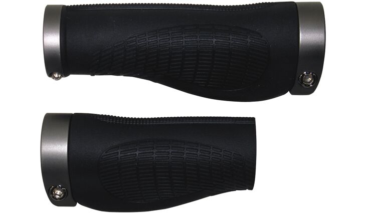 Matrix Griffe Pro GI ERGO 130/95