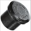 SHIMANO Werkzeug Kurbelabzieher Adapter Octalink
