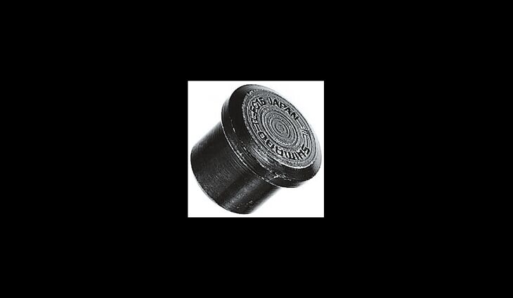 SHIMANO Werkzeug Kurbelabzieher Adapter Octalink