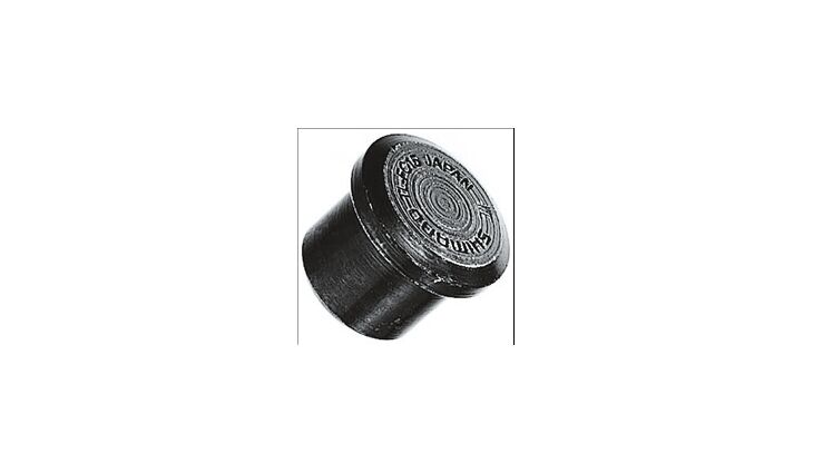 SHIMANO Werkzeug Kurbelabzieher Adapter Octalink