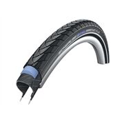 SCHWALBE Fahrradreifen Marathon Plus 28" 32-622