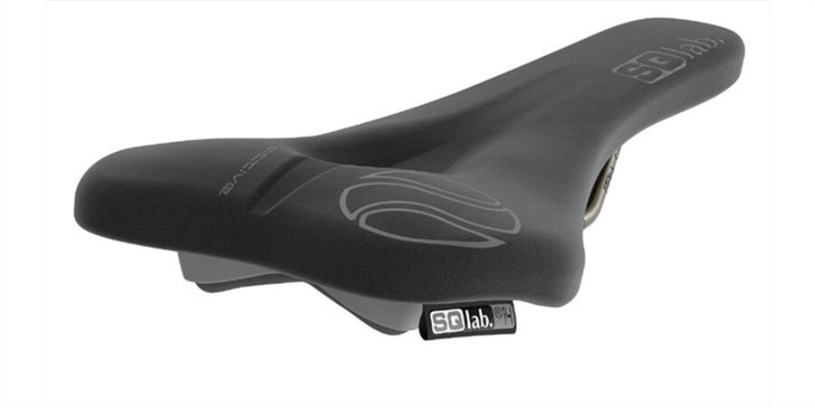 fahrradtasche umhängen ROCKBROS Fahrrad Lenkertasche Fahrradtasche mit Schultergurt 2,5L –  ROCKBROS-DE main image 0