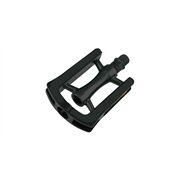 SQlab Pedale 521 Short (-5 mm)