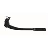 URSUS Mittelbauständer Easy schwarz,26"-28" einstellbar