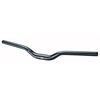 Matrix MTB Lenker Riser HB4 schwarz-matt 31,8 mm SB-Verpa
