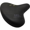 Matrix City Sattel Gel Window Comfort Relaxed Unisex