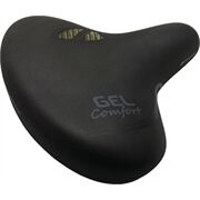 Matrix City Sattel Gel Window Comfort Relaxed Unisex