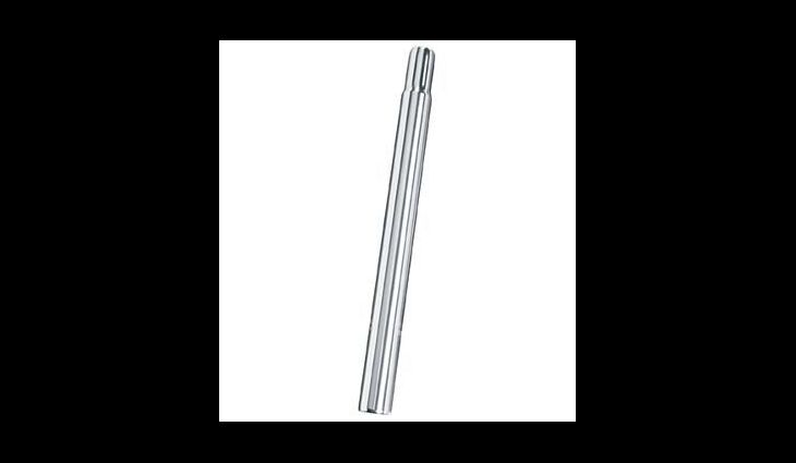 Ergotec Sattelstütze Kerze 25,4 300 mm