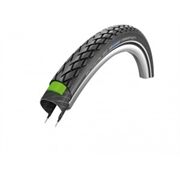 SCHWALBE Reifen Marathon 23-622 , 28x0.90" , 700x23C Reflex