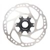 SHIMANO Bremsscheibe SM-RT64 Center Lock 180mm