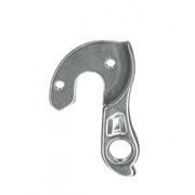 XLC Schaltauge DO-A81