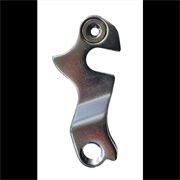  Schaltauge Direct Mount Cyclewolf