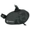 SKS Satteltasche Traveller Click 800 0,8 L