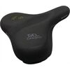Matrix Trekking Sattel Gel Window Comfort Moderate Damen