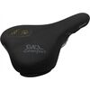 Matrix Trekking Sattel Gel Window Comfort Moderate Herren
