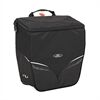 Norco Canmore City Tasche Iso schwarz