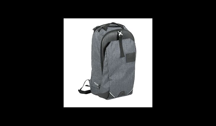 Norco Rucksack Cadrick 20 l tweed grey