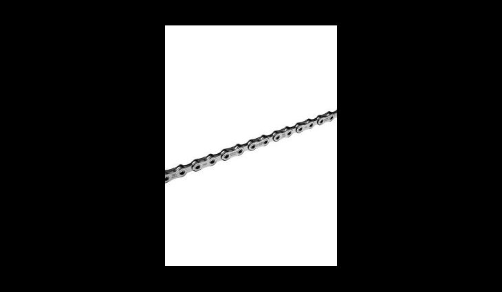 SHIMANO Kette SLX CN-M7100 12-fach 116 Glieder Quick-Link