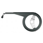 SKS Kettenschutz SKS Chainbow O199mm 46 - 48 Zähne