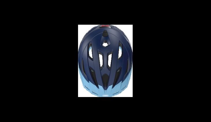 ABUS Helm Urban-I 3.0 core blue M 52-58 cm