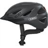 ABUS Helm Urban-I 3.0 titan L 56-61cm