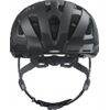 ABUS Helm Urban-I 3.0 titan L 56-61cm