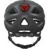ABUS Helm Urban-I 3.0 titan L 56-61cm