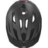 ABUS Helm Urban-I 3.0 titan L 56-61cm