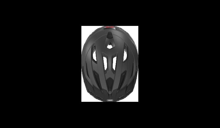 ABUS Helm Urban-I 3.0 titan L 56-61cm