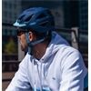 ABUS Helm Urban-I 3.0 titan L 56-61cm