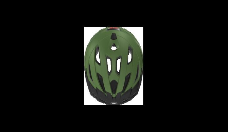 ABUS Helm Urban-I 3.0 jade green M 52-58 cm