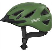 ABUS Helm Urban-I 3.0 jade green L 56-61 cm