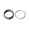 ROHLOFF Steckritzel Adapter - Splined