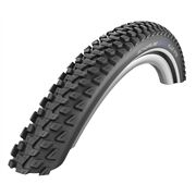 SCHWALBE Fahrradreifen Marathon Plus MTB 29" 57-622