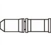 SHIMANO Kettennietstift für HG Ketten 9-fach (6,5 mm)