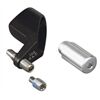 MOUNTY Gear-Guard Schaltwerkschutz