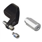 MOUNTY Gear-Guard Schaltwerkschutz