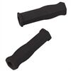 MOUNTY Griffe Mounty LITE Grips Moosgummi