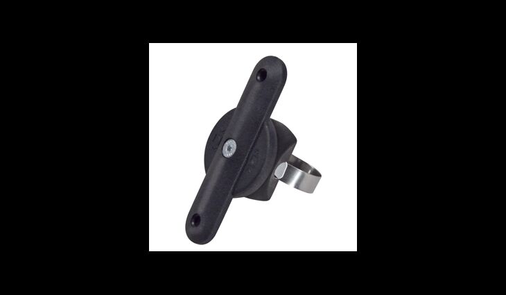 KLICKFIX Adapter R & K f.Flaschenhalter Bottlefix