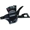 SHIMANO Schalthebel Deore links, 3-fach ISLT6000LBL
