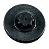 SHIMANO Kurbel Montagewerkzeug TL -FC16 Y13009220