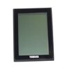 Yamaha LCD Display f. Displayhalter ab MY 2016