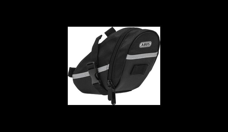 ABUS Rahmenschloss PRO SHIELD™ Plus 5950NR black ST5950
