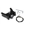 ORTLIEB Handlebar Mounting-Set E-Bike.