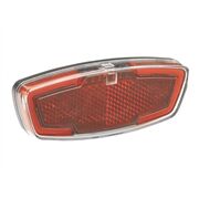 Matrix LED-Rücklicht RL28 m. Standlicht