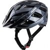 Alpina Helm Panoma Classic 52-57 cm indigo gloss