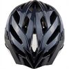 Alpina Helm Panoma Classic 52-57 cm indigo gloss