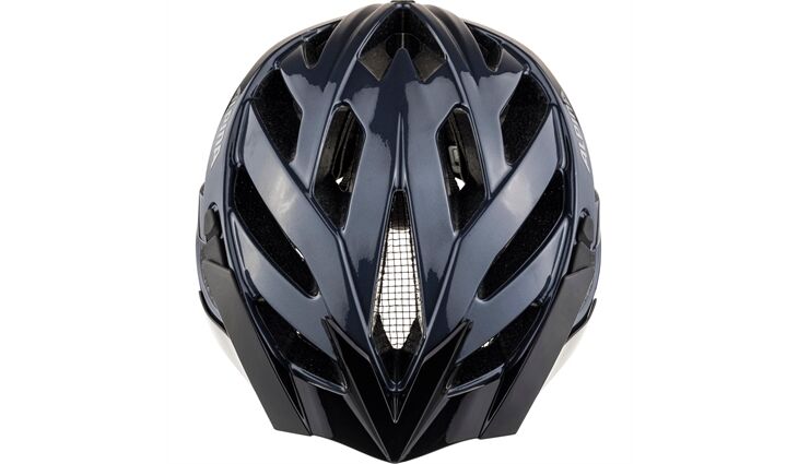 Alpina Helm Panoma Classic 52-57 cm indigo gloss