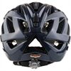 Alpina Helm Panoma Classic 52-57 cm indigo gloss