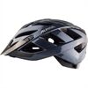 Alpina Helm Panoma Classic 52-57 cm indigo gloss